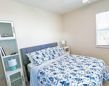 3541 Ne Ocean Boulevard - Photo Thumbnail 25