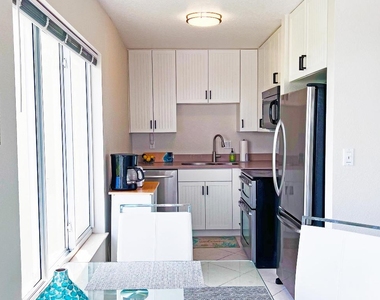 3541 Ne Ocean Boulevard - Photo Thumbnail 18