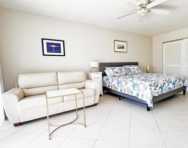 3541 Ne Ocean Boulevard - Photo Thumbnail 29