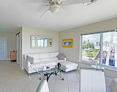 3541 Ne Ocean Boulevard - Photo Thumbnail 15