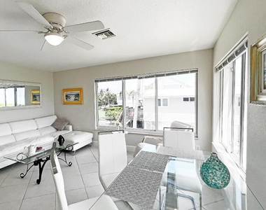 3541 Ne Ocean Boulevard - Photo Thumbnail 22