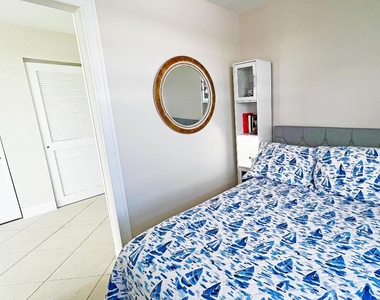 3541 Ne Ocean Boulevard - Photo Thumbnail 23