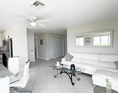 3541 Ne Ocean Boulevard - Photo Thumbnail 17