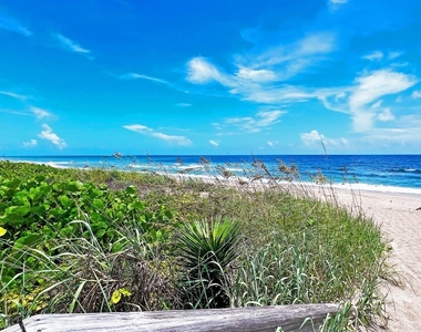 3541 Ne Ocean Boulevard - Photo Thumbnail 10