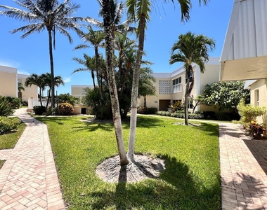 3541 Ne Ocean Boulevard - Photo Thumbnail 1