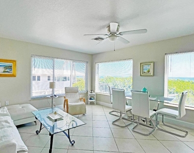 3541 Ne Ocean Boulevard - Photo Thumbnail 6
