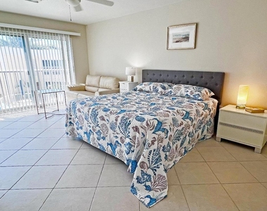 3541 Ne Ocean Boulevard - Photo Thumbnail 32