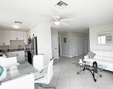 3541 Ne Ocean Boulevard - Photo Thumbnail 16