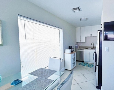 3541 Ne Ocean Boulevard - Photo Thumbnail 19