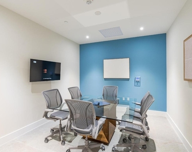 5961 Sw 68th Street - Photo Thumbnail 10