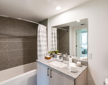 5961 Sw 68th Street - Photo Thumbnail 8