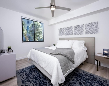 5961 Sw 68th Street - Photo Thumbnail 7