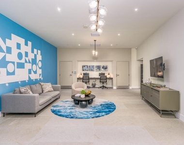 5961 Sw 68th Street - Photo Thumbnail 20