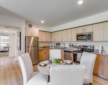 5961 Sw 68th Street - Photo Thumbnail 5