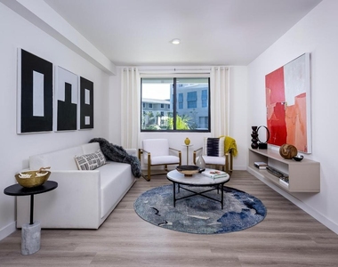 5961 Sw 68th Street - Photo Thumbnail 4
