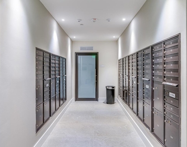 5961 Sw 68th Street - Photo Thumbnail 15