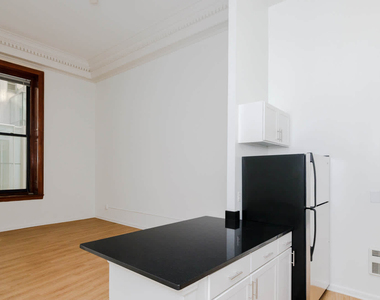 71 Broadway - Photo Thumbnail 67