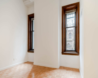 71 Broadway - Photo Thumbnail 19
