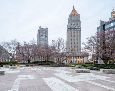 71 Broadway - Photo Thumbnail 37
