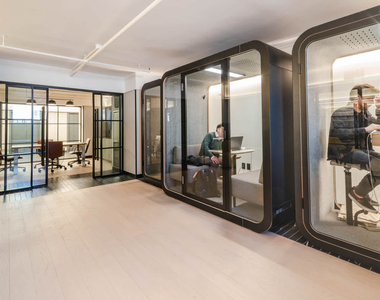 71 Broadway - Photo Thumbnail 28