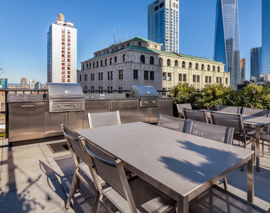 71 Broadway - Photo Thumbnail 30