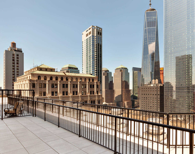 71 Broadway - Photo Thumbnail 12
