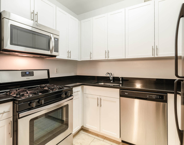 71 Broadway - Photo Thumbnail 51