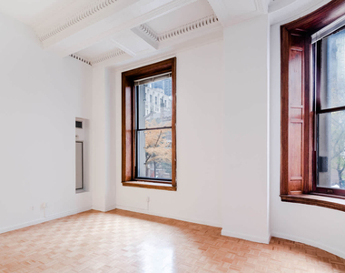 71 Broadway - Photo Thumbnail 7