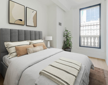 71 Broadway - Photo Thumbnail 20
