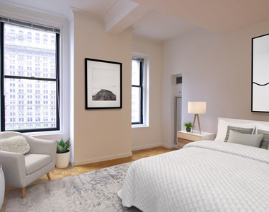 71 Broadway - Photo Thumbnail 24