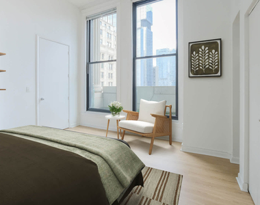 71 Broadway - Photo Thumbnail 18