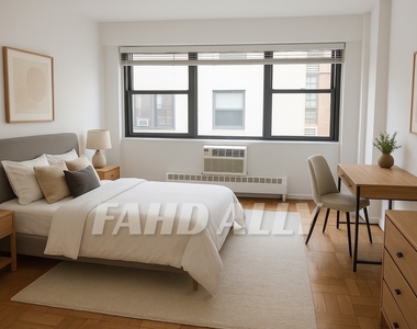 E 46th Street - Photo Thumbnail 2
