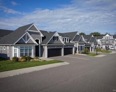 104 Sutton Court - Photo Thumbnail 1