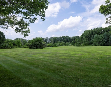 209 Route 343 - Photo Thumbnail 5