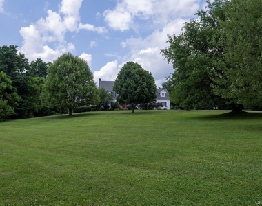 209 Route 343 - Photo Thumbnail 36