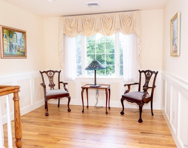 209 Route 343 - Photo Thumbnail 26