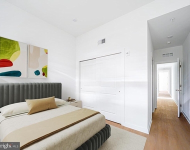 2403-2407 W Thompson Street - Photo Thumbnail 2