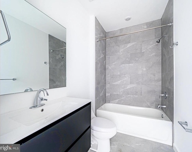 2403-2407 W Thompson Street - Photo Thumbnail 9