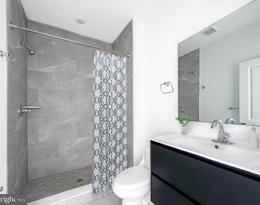 2403-2407 W Thompson Street - Photo Thumbnail 1
