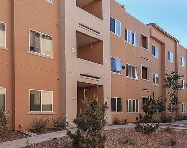 1330 New Harvest Place - Photo Thumbnail 1