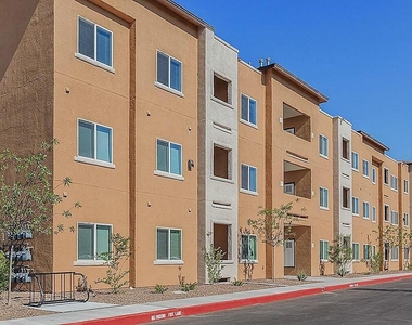 1330 New Harvest Place - Photo Thumbnail 3
