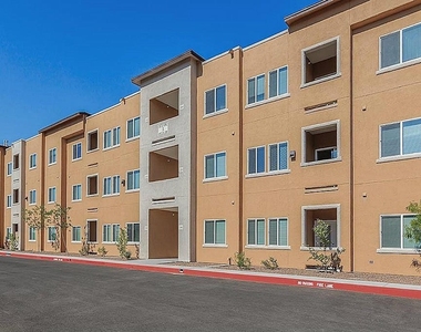1330 New Harvest Place - Photo Thumbnail 2