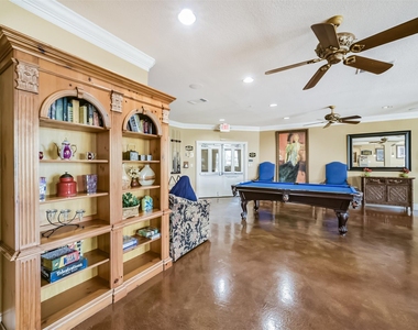 1711 Old Spanish Trail - Photo Thumbnail 33
