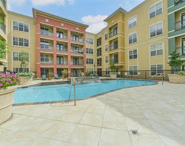 1711 Old Spanish Trail - Photo Thumbnail 36