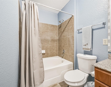 1711 Old Spanish Trail - Photo Thumbnail 23