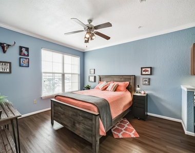 1711 Old Spanish Trail - Photo Thumbnail 28