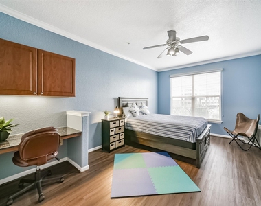 1711 Old Spanish Trail - Photo Thumbnail 13