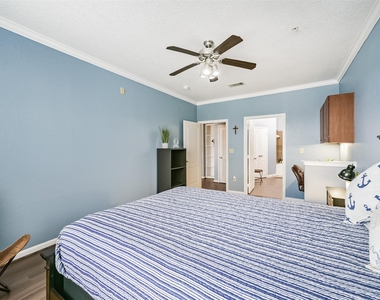 1711 Old Spanish Trail - Photo Thumbnail 20