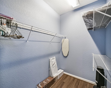 1711 Old Spanish Trail - Photo Thumbnail 30