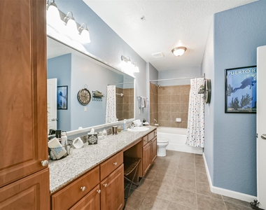1711 Old Spanish Trail - Photo Thumbnail 15